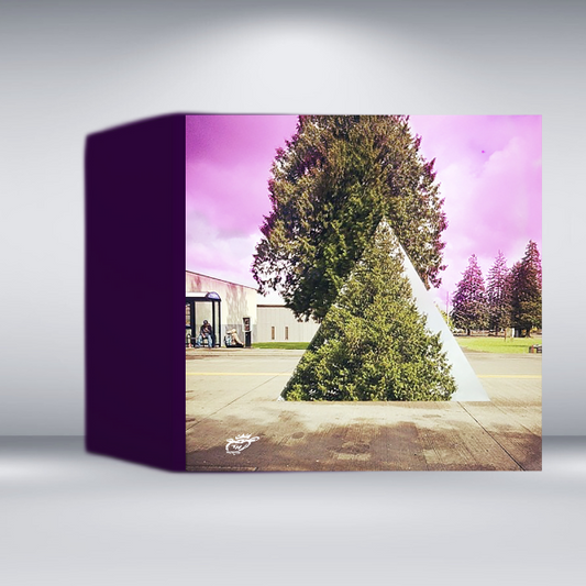 Imma Just Leave This Here