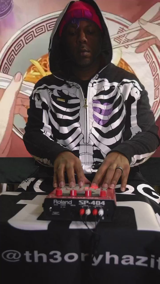 We Got Another One - 75 BPM (Beat/Instrumental)