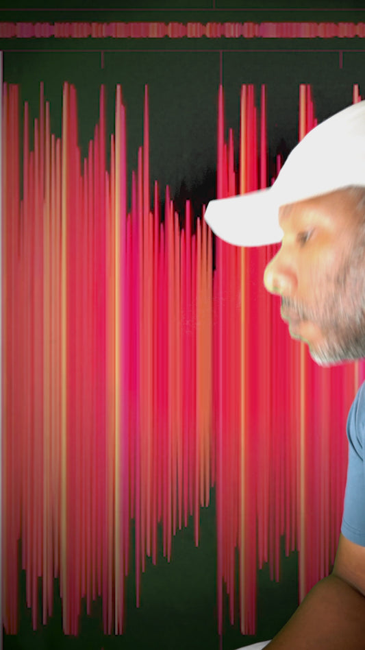 Variant 23 -  81 BPM (Sample Free Beat/Instrumental)