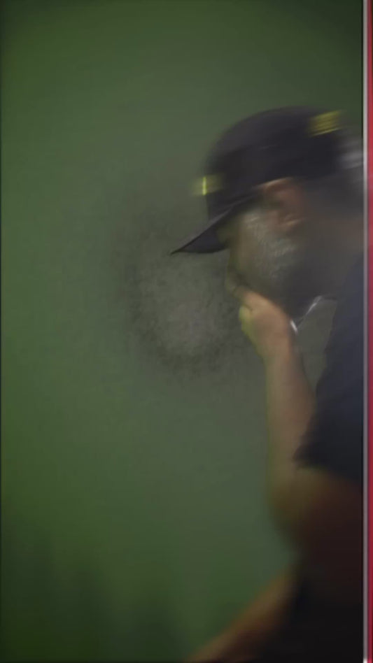 Bug -  100 BPM (Sample Free Beat/Instrumental)