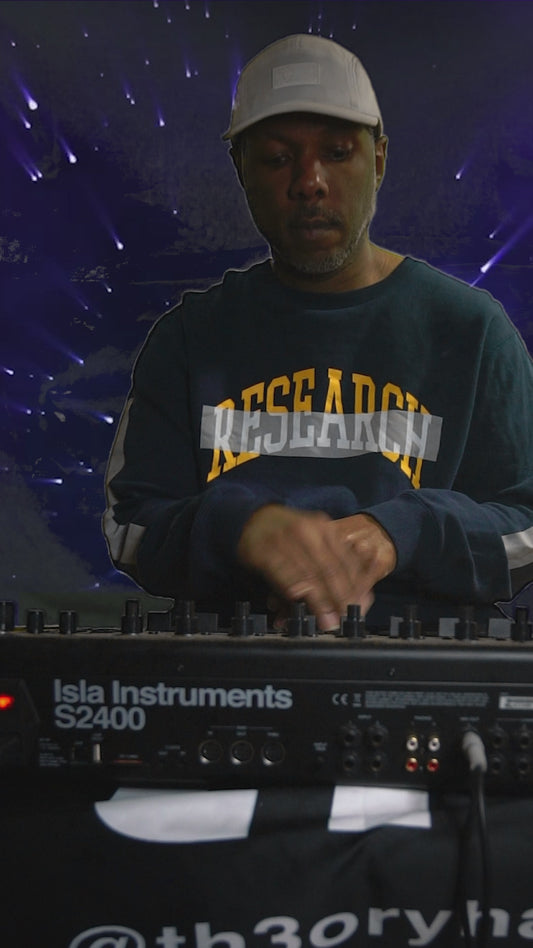 I Didn't Care If... -  86 BPM  (Beat/Instrumental)