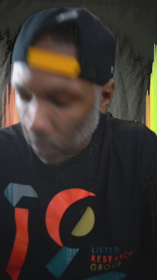 First 48 -  93 BPM  (Beat/Instrumental)