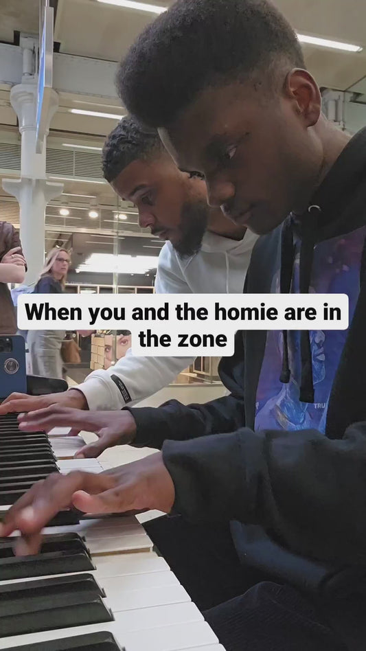 Beauty 4 Ashes -  84 BPM (Beat/Instrumental)