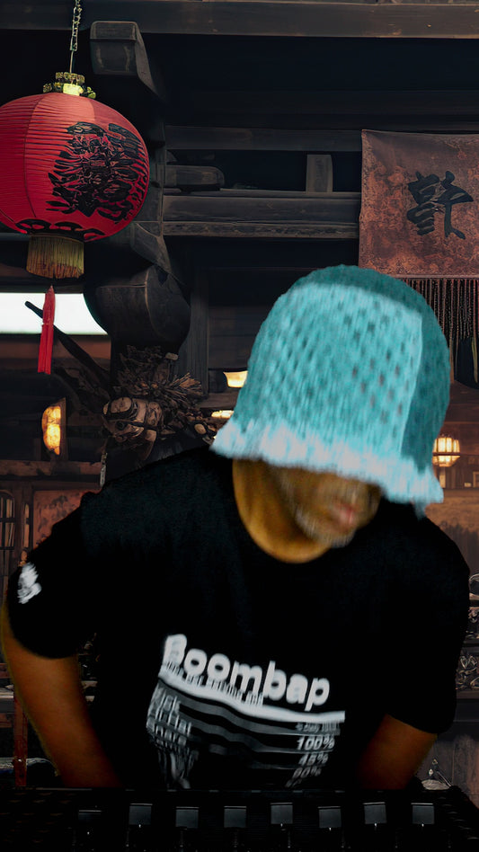 Gun Slinger 86.37BPM  (Beat/Instrumental)