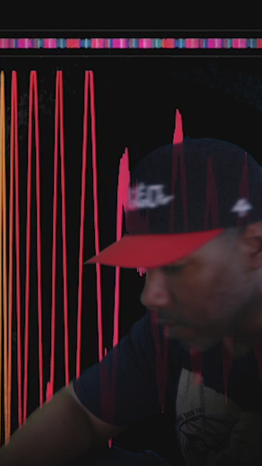 And And I Know - 138 BPM (Beat/Instrumental)