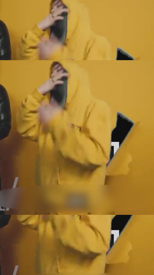 Villainous (Beat/Instrumental)