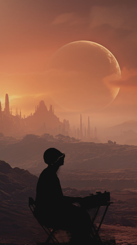 BIG HATER FLIP 145 BPM  (Beat/Instrumental)