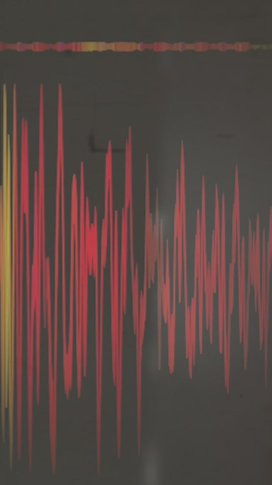 Trying Times - 77.26 BPM (Beat/Instrumental)