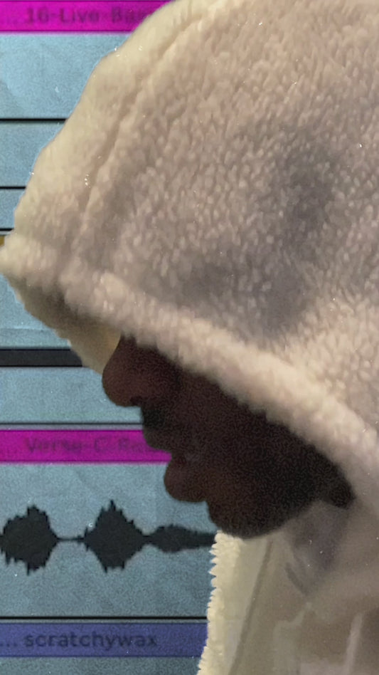 CALL CENTER  -  96.7BPM (Beat/Instrumental)