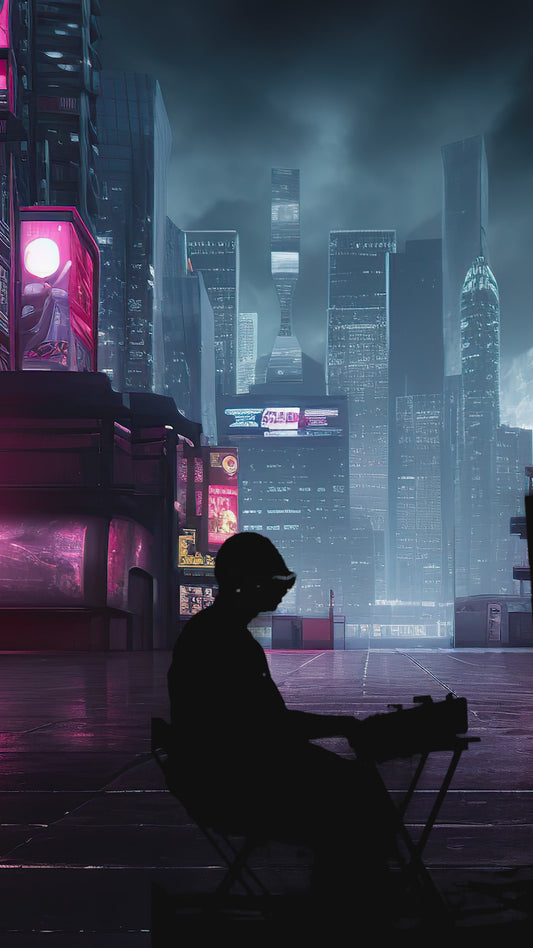 ASTEROIDS TO ALTOIDS 79.5 BPM  (Beat/Instrumental)