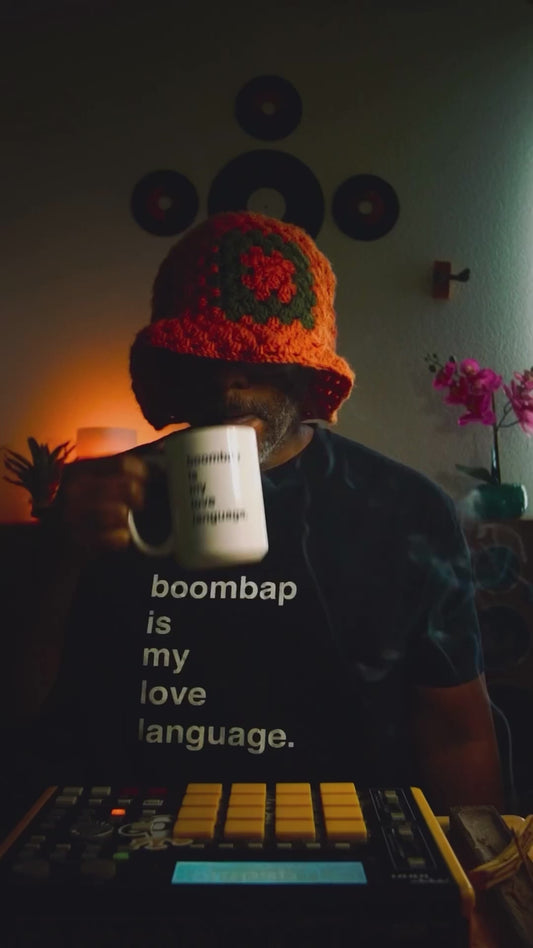 HOUSE FLIP -  95 BPM (Beat/Instrumental)