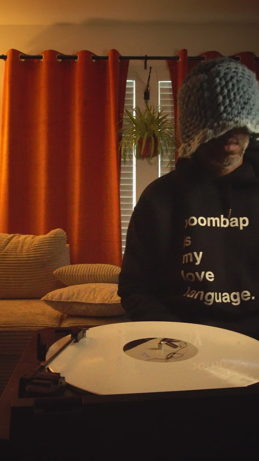 DOUBLE UP FLIP 86.2 BPM  (Beat/Instrumental)