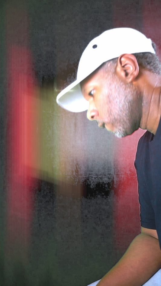 A Word -  86 BPM (Beat/Instrumental)