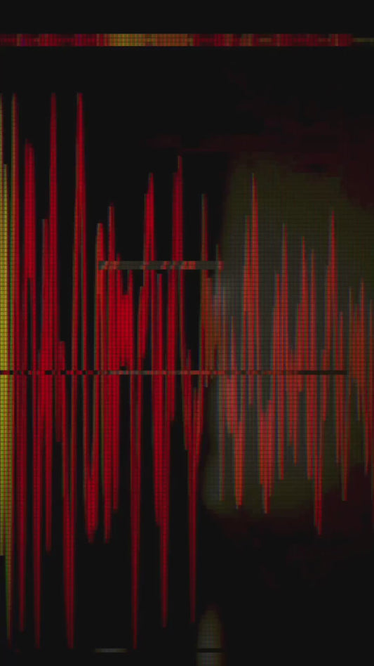 Spiral Shots - 77 BPM (Sample Free Beat/Instrumental)