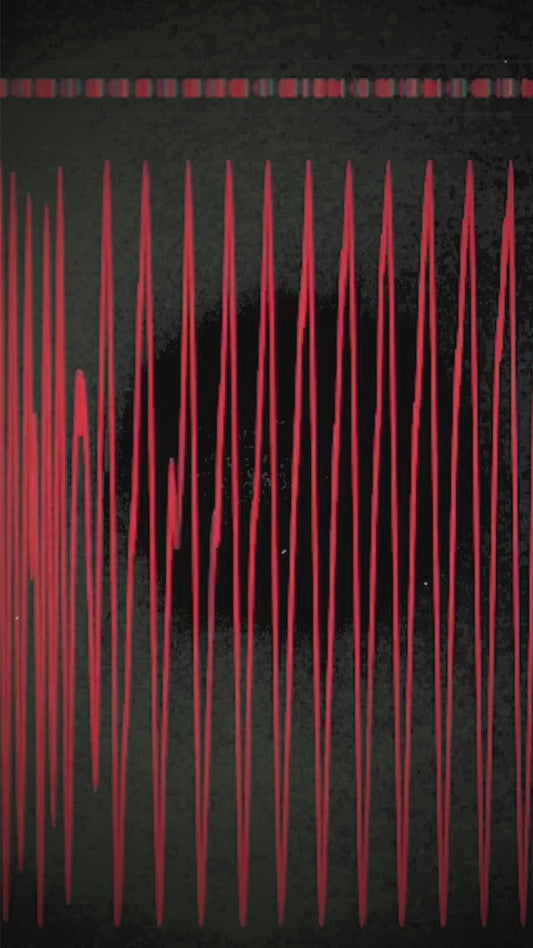 Wrong House (Sample Free Beat/Instrumental)