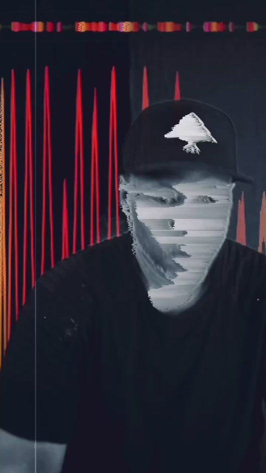 1299 -  81 BPM (Beat/Instrumental)