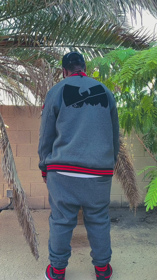 Up From The 36 - 81 BPM (Beat/Instrumental)