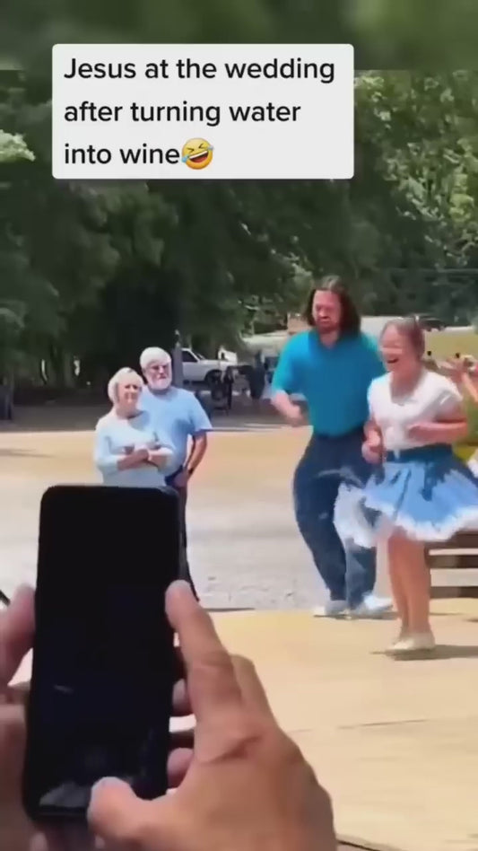 MOVE LIKE G'S -  128.24 BPM (Beat/Instrumental)