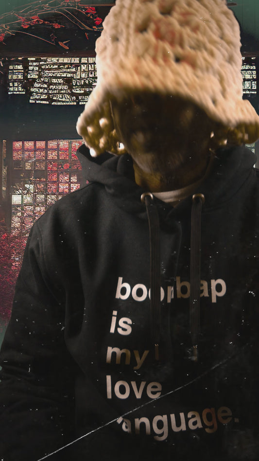 KILO FLIP 2 -  94.3 BPM (Beat/Instrumental)