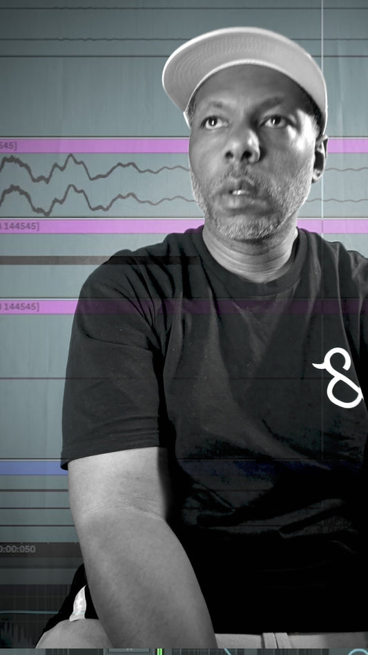 Blahkuh - 82 BPM (Beat/Instrumental)