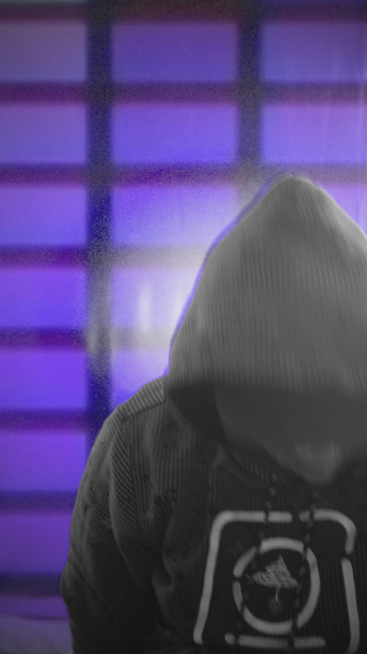 Chillbap -  77 BPM (Beat/Instrumental)