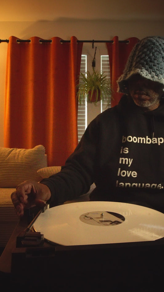 I KNEW -  90 BPM  (Beat/Instrumental)