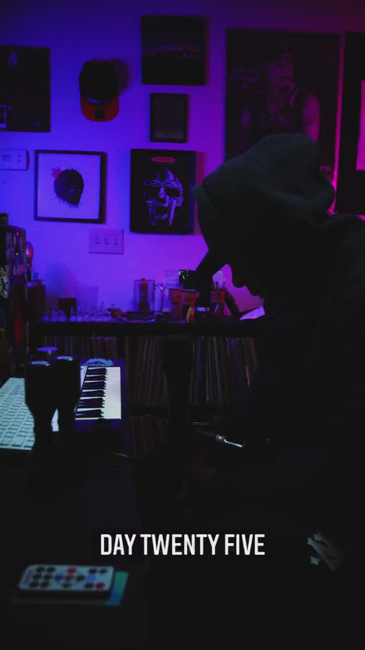 Love Language #4: Words of Affirmation