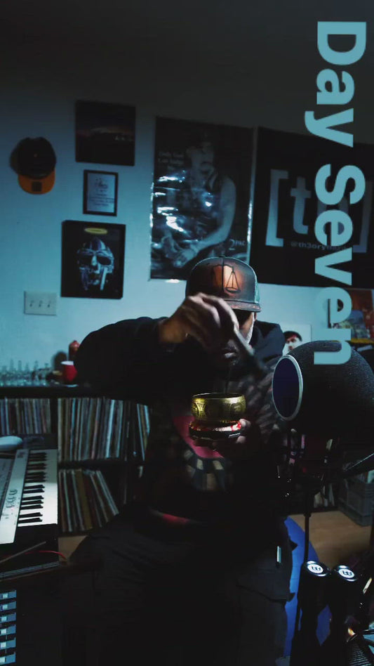 1-On-1 Coaching Sessions With Theory Hazit