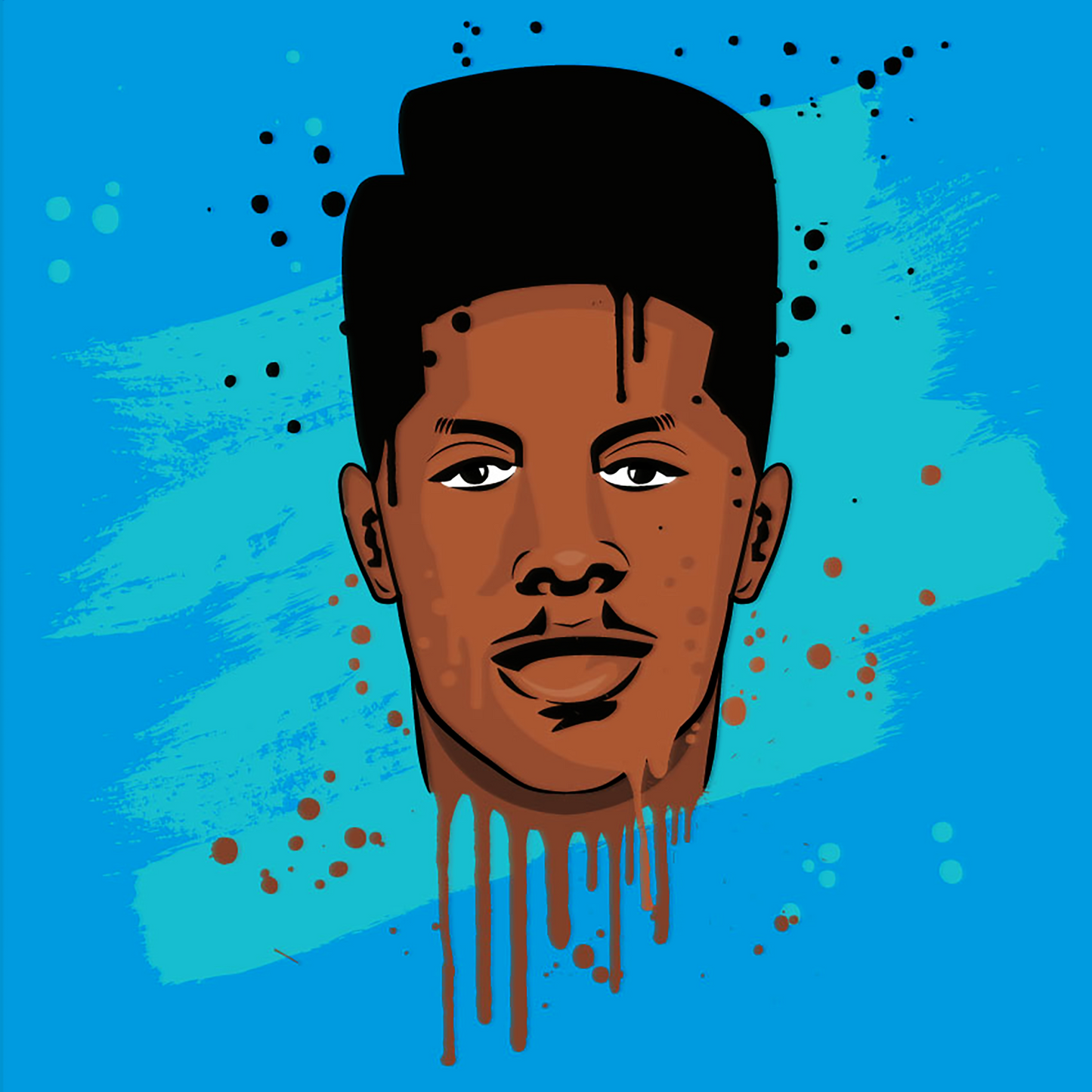 Lowkey LoFi (Beat Tape | Digital Album)