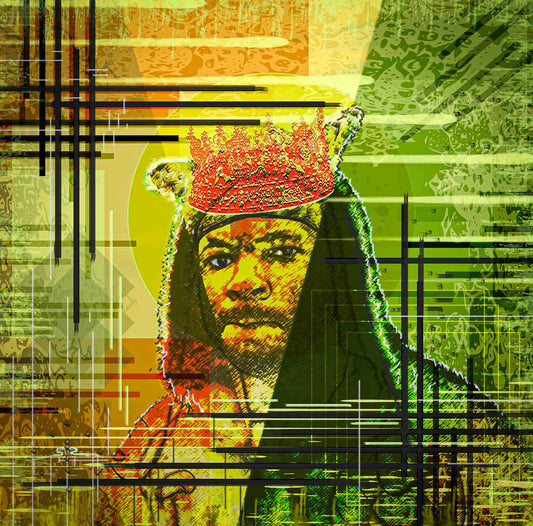 Yall Still Ain't Washing Yall Hands - Deluxe (Digital Album)