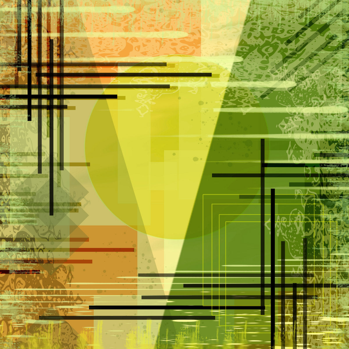 Yall Still Ain't Washing Yall Hands (Digital Album)