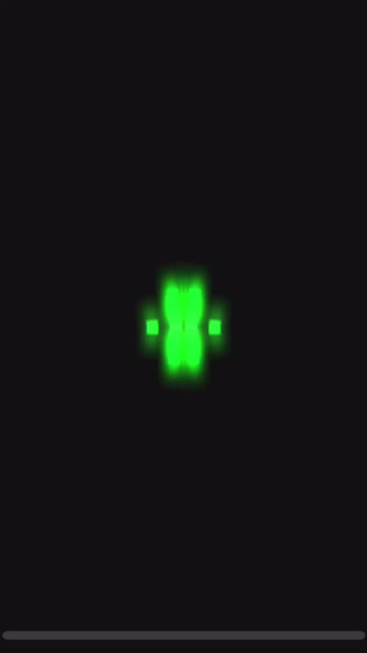 Dust From The Moon - 95 BPM (Sample Free Beat/Instrumental)