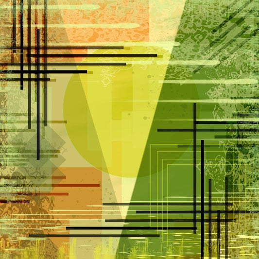 Yall Still Ain't Washin' Yall Hands (12" Vinyl)